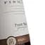 Вино Castel Firmian Pinot Nero Trentino DOC красное сухое 0.75 л - миниатюра 3