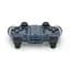 Бездротовий геймпад Voltronic ZM-X6 для iOS, Android, Switch, PS3 та PC чорно-синій - мініатюра 2