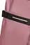 Дорожная Сумка На Колесах American Tourister URBAN TRACK LILAS PINK 68x40x38,5 MD1*81002 - миниатюра 9