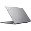 Ноутбук Lenovo Yoga Pro 7 14IMH9 Ultra 9 185H 51GHz, 3K, IPS, 32GB LPDDR5x, 1TB, RTX 4060 8GB, Без ОС - мініатюра 13