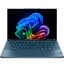 Ноутбук Lenovo Yoga Slim 9 14ILL10,83CX0016RM,Ultra 7 258V (8-core),Arc 140V 8 Core,32GB 8533MHz LPDDR5x - мініатюра 4