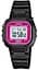 Годинник Casio TIMELESS COLLECTION LA-20WH-4AEF - мініатюра 1