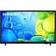 Телевизор Samsung диагональ 40" FHD UE40F6000FUXUA - миниатюра 1