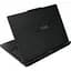 Ноутбук Lenovo 15.3 Legion 5 15IRX10 FHD IPS/Intel i7-13650HX/16GB/1TB/RTX 5060 8GB/DOS/Eclipse Black (83LY00TERA) - мініатюра 8