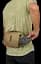 Сумка Thule Portable Rail Hip Pack 2L TRHP-302 Faded Khaki (7121910) - мініатюра 5