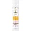 Солнцезащитный крем для лица Sesderma Repaskin Urban 365 Bleaching Cream SPF 50+ с депигментирующим действием 50 мл - миниатюра 2