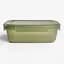 Контейнер для спортивного харчування Food Storage Container 800 мл Smart Shake fit0016318 - мініатюра 3