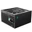 Блок живлення Deepcool 1200W PN1200M GamerStorm (R-PNC00M-FC0B-JGEU) - миниатюра 5