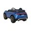 Електромобіль Ramiz Land Rover Super-S 12 В на пульті керування, Blue (PA.BLT-688.NIE) - мініатюра 14