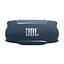 Акустична система JBL Xtreme 5 Blue (JBLXTREME5BLU) - мініатюра 4