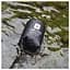 Водонепроникний рюкзак ArmorStandart Waterproof Outdoor Gear 10L Black (ARM59236) - мініатюра 3