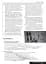 Close-Up C2. Workbook - миниатюра 4