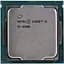 Процесор Intel Core i5-9500 (9M Cache, up to 4.40 GHz) Б/В - мініатюра 1
