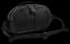 Cумка через плече Thule Portable Tact Waistpack 5L TACTWP-05 Black (7121868) - мініатюра 2