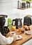 Електрочайник Tefal KI533811 - мініатюра 13