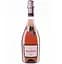 Вино игристое Inkerman Rose, 13,5%, 0,75 л (AS1B004) - миниатюра 1