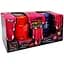 В'язка маса Danko Toys Mega Stretch Slime SLM-11-02U 2 банки Вид 2 - мініатюра 1