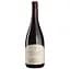 Вино Domaine Rossignol Trapet Gevrey-Chambertin 1er Cru Petite Chapelle 2020, красное, сухое, 0,75 л - миниатюра 1