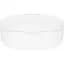 Наушники TWS Soundform Bolt True Wireless, белый Belkin teh0013071 - миниатюра 8