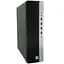 Комп'ютер HP EliteDesk 800 G3 SFF (i5-7500/16/480SSD) Б/В - мініатюра 1