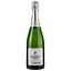 Шампанское Champagne Chassenay d'Arce SCA Champagne Bio Brut Nature 2013, белое, брют натюр, 0,75 л - миниатюра 1