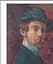 Van Gogh's Inner Circle: Friends Family Models - миниатюра 3