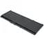 Акумуляторна батарея HP SR03XL HP Envy x360 15-cn0000 11.55V 4545 mAh - мініатюра 3