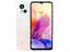 Смартфон Oscal C80 8/128GB Early Sunny Snow - мініатюра 1
