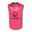 Гермомішок TSUNAMI Dry Pack 30 л водозахисний TS004 (P-5907739314093) - мініатюра 2