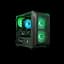 Ігровий ПК Sotia (RTX 4060 8GB / Ryzen 5 5600 / 16GB DDR4 / SSD 1TB) - мініатюра 1