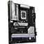 Материнская плата AsRock B860 LiveMixer WiFi (1851/B860, 4*DDR5, 2*PCIex16, HDMI/TB4, 4xSATA, 3xM.2, 2.5Glan, 7.1ch, A (B860 LiveMixer WiFi) - миниатюра 5