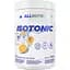 Ізотонік Allnutrition Isotonic Orange 700 г - мініатюра 1