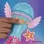 Интерактивная игрушка Hasbro My Little Pony Санни СтарСкаут, англ. язкык (F1786) - миниатюра 4