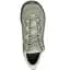 Кросівки Lowa Sirkos Evo GTX Lo W 40 Mint (1012-320805-7451-40.0) - мініатюра 4