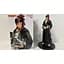 Фігурка Bandai Spirits Bleach Renji Abarai Бліч Ренджі Абарай 16 см BS B RA - мініатюра 2