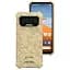 Захищений смартфон Oukitel F150 R2022 8/128GB АКБ 8 300мАг Yellow - мініатюра 1