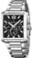 Годинник Festina F20635/4 - мініатюра 1