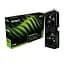 Відеокарта GF RTX 5060 Ti 8GB GDDR7 Dual Palit (NE7506T019P1-GB2062D) - мініатюра 1