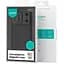 Карбонова накладка Nillkin CamShield Pro Magnetic для Apple iPhone 17 Pro Max (6.9) Black - мініатюра 6