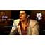 Ключ активації Microsoft Yakuza Kiwami для Xbox One/Series - мініатюра 8