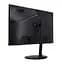 Монітор Acer 27" XV272UW2bmiiprx IPS Black 240Hz (UM.HX2EE.201) - мініатюра 2