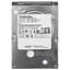 Накопитель HDD Toshiba 2.5" SATA 500GB 7200rpm 16MB (MQ01ACF050) Ref (MQ01ACF050_) - миниатюра 3