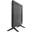 Телевизор OzoneHD 19HN82T2 - миниатюра 2