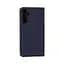 Чохол до мобільного телефона BeCover Exclusive New Style Samsung Galaxy A26 SM-A266 Blue (713021) - мініатюра 4