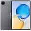 Планшет Oukitel OT12 4/256GB Gray - миниатюра 1