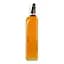 Віскі Hankey Bannister Original Blended Scotch Whisky 40% 0.5 л - мініатюра 2