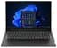 Ноутбук Lenovo 15.6" V15 G4 IRU Intel i3-1315U/8GB/SSD256GB/Intel Graphics/W11 Pro/Black (83A1006MRA) - мініатюра 1