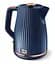 Електрочайник Tefal KO251430 - мініатюра 1