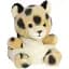 Іграшка м'яконабивна Aurora Palm Pals Гепард 15 см (220793N) - мініатюра 2