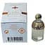 Guerlain Aqua Allegoria Mandarine Basilic 7,5 мл туалетна вода - мініатюра 1